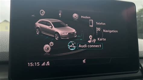 audi mynet einloggen.